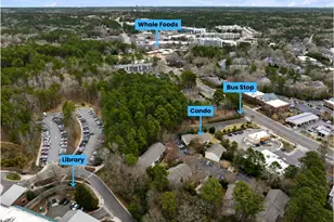 1513 E Franklin St, Chapel Hill, NC 27514 - Photo 39