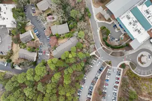 1513 E Franklin St, Chapel Hill, NC 27514 - Photo 37