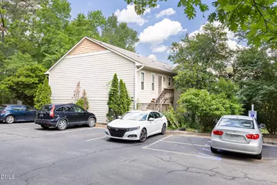 1513 E Franklin Street #Unit 114, Chapel Hill, NC 27514 - Photo 35