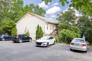 1513 E Franklin St, Chapel Hill, NC 27514 - Photo 35
