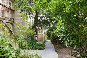 1513 E Franklin St, Chapel Hill, NC 27514 - Photo 33