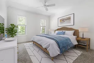 1513 E Franklin St, Chapel Hill, NC 27514 - Photo 21