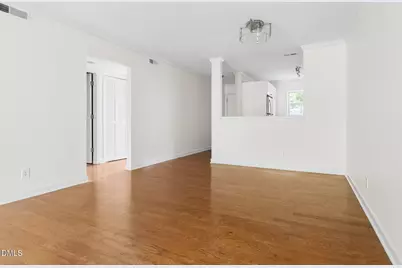 1513 E Franklin Street #Unit 114, Chapel Hill, NC 27514 - Photo 19