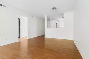 1513 E Franklin St, Chapel Hill, NC 27514 - Photo 19