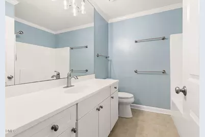 1513 E Franklin Street #Unit 114, Chapel Hill, NC 27514 - Photo 25