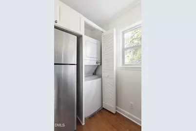 1513 E Franklin Street #Unit 114, Chapel Hill, NC 27514 - Photo 13