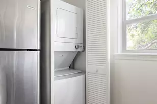 1513 E Franklin St, Chapel Hill, NC 27514 - Photo 13