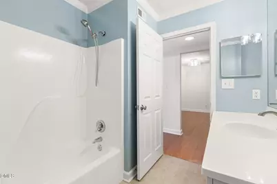 1513 E Franklin Street #Unit 114, Chapel Hill, NC 27514 - Photo 27