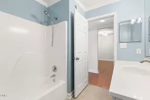 1513 E Franklin St, Chapel Hill, NC 27514 - Photo 27