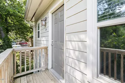1513 E Franklin Street #Unit 114, Chapel Hill, NC 27514 - Photo 7