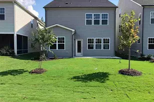 1033 Canyon Shadows Ct, Cary, NC 27519 - Photo 25