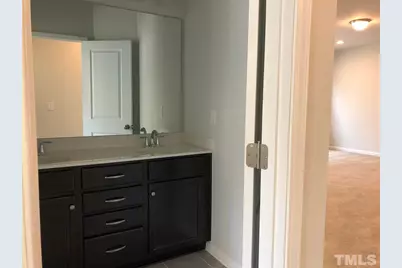 1033 Canyon Shadows Court, Cary, NC 27519 - Photo 19