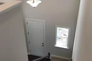 1033 Canyon Shadows Ct, Cary, NC 27519 - Photo 3