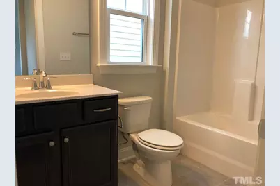 1033 Canyon Shadows Court, Cary, NC 27519 - Photo 9