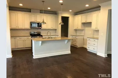 1033 Canyon Shadows Court, Cary, NC 27519 - Photo 5