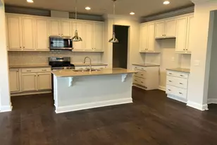 1033 Canyon Shadows Ct, Cary, NC 27519 - Photo 5
