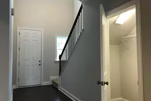1033 Canyon Shadows Ct, Cary, NC 27519 - Photo 3