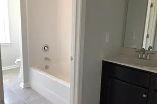 1033 Canyon Shadows Ct, Cary, NC 27519 - Photo 21