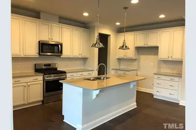 1033 Canyon Shadows Court, Cary, NC 27519 - Photo 7