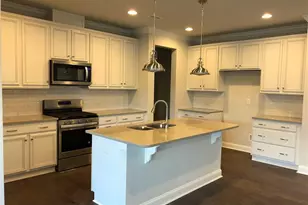 1033 Canyon Shadows Ct, Cary, NC 27519 - Photo 7