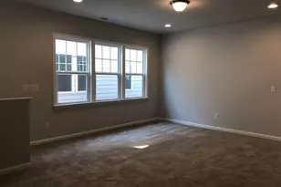 1033 Canyon Shadows Ct, Cary, NC 27519 - Photo 13