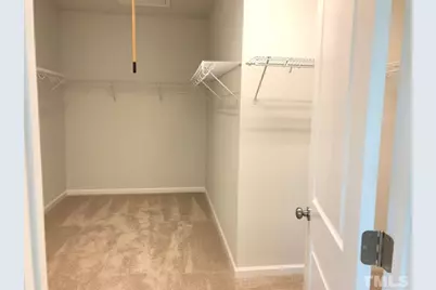 1033 Canyon Shadows Court, Cary, NC 27519 - Photo 17