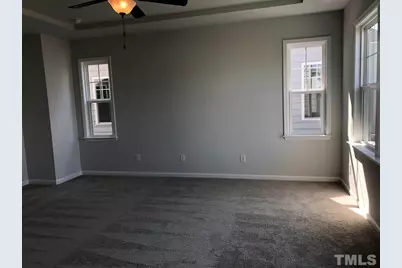 1033 Canyon Shadows Court, Cary, NC 27519 - Photo 15