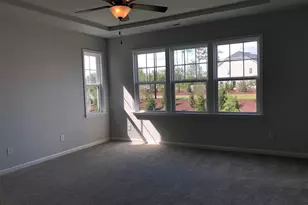 1033 Canyon Shadows Ct, Cary, NC 27519 - Photo 15