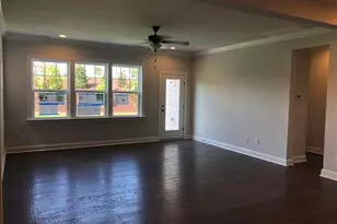 1033 Canyon Shadows Ct, Cary, NC 27519 - Photo 7