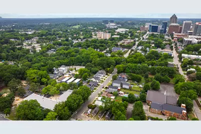 532 E Lenoir Street, Raleigh, NC 27601 - Photo 47
