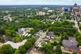 532 E Lenoir St, Raleigh, NC 27601 - Photo 47