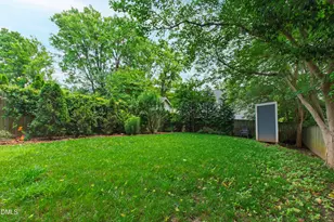 532 E Lenoir St, Raleigh, NC 27601 - Photo 39