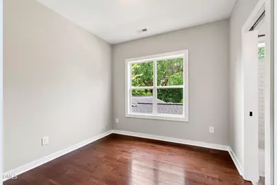 532 E Lenoir Street, Raleigh, NC 27601 - Photo 31