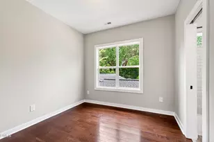 532 E Lenoir St, Raleigh, NC 27601 - Photo 31