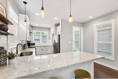 532 E Lenoir Street, Raleigh, NC 27601 - Photo 9
