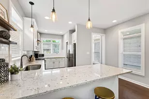 532 E Lenoir St, Raleigh, NC 27601 - Photo 9