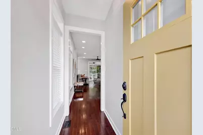 532 E Lenoir Street, Raleigh, NC 27601 - Photo 5