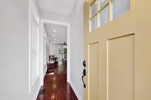 532 E Lenoir St, Raleigh, NC 27601 - Photo 5
