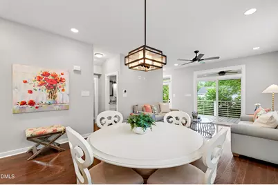 532 E Lenoir Street, Raleigh, NC 27601 - Photo 15
