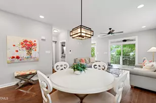 532 E Lenoir St, Raleigh, NC 27601 - Photo 15