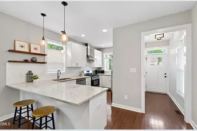 532 E Lenoir Street, Raleigh, NC 27601 - Photo 7