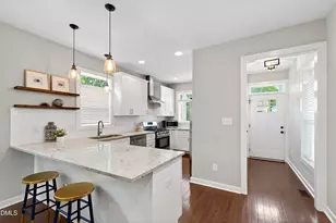 532 E Lenoir St, Raleigh, NC 27601 - Photo 7