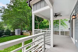 532 E Lenoir St, Raleigh, NC 27601 - Photo 35