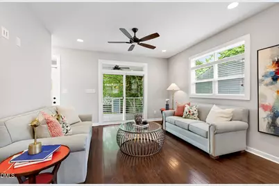 532 E Lenoir Street, Raleigh, NC 27601 - Photo 19