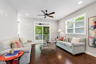 532 E Lenoir St, Raleigh, NC 27601 - Photo 19