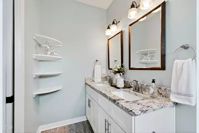 532 E Lenoir Street, Raleigh, NC 27601 - Photo 27