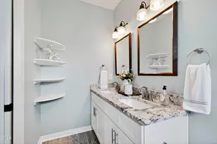 532 E Lenoir St, Raleigh, NC 27601 - Photo 27