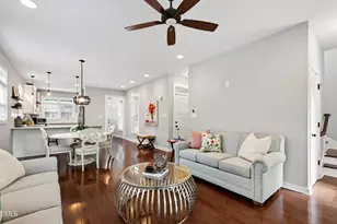 532 E Lenoir St, Raleigh, NC 27601 - Photo 17