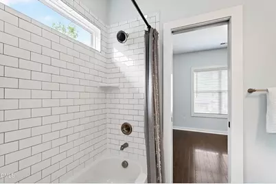 532 E Lenoir Street, Raleigh, NC 27601 - Photo 33