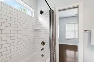 532 E Lenoir St, Raleigh, NC 27601 - Photo 33